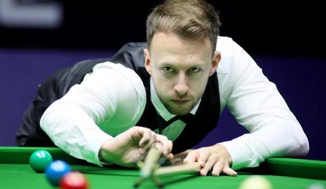 面对西班牙 面对西班牙