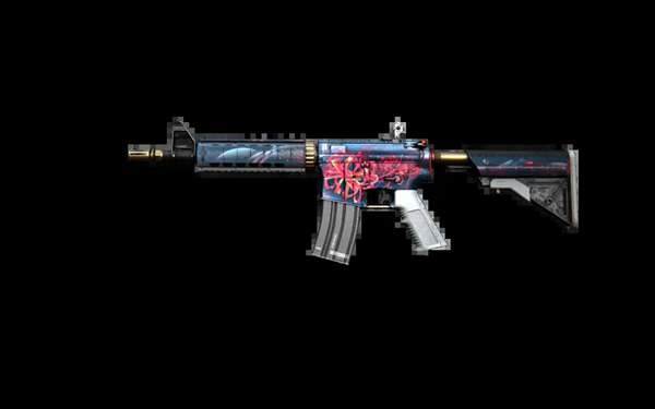 魔术内线大将在欧锦赛中展现出色状态，面对西班牙依旧表现稳定