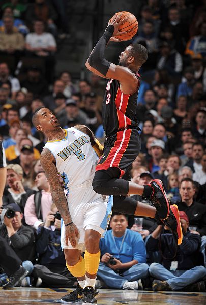 锦赛向来以 锦赛向来以