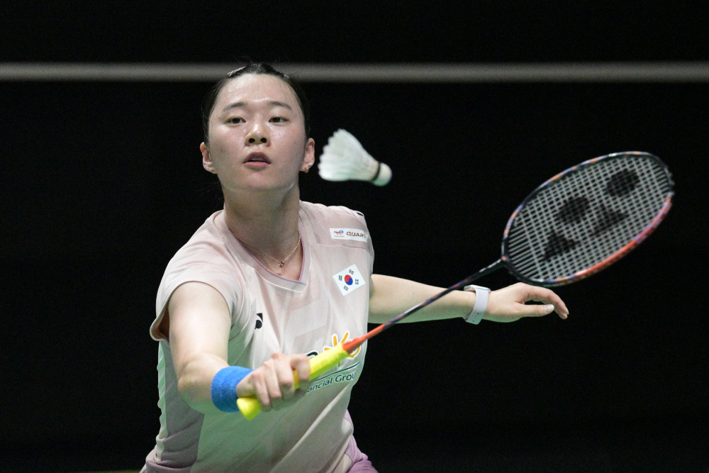 情绪管理到 情绪管理到