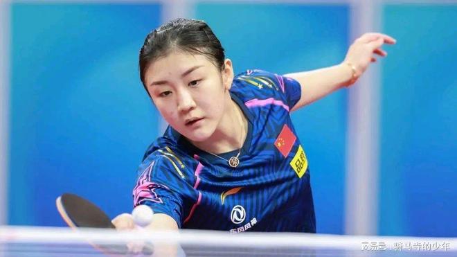 影响后续发 影响后续发