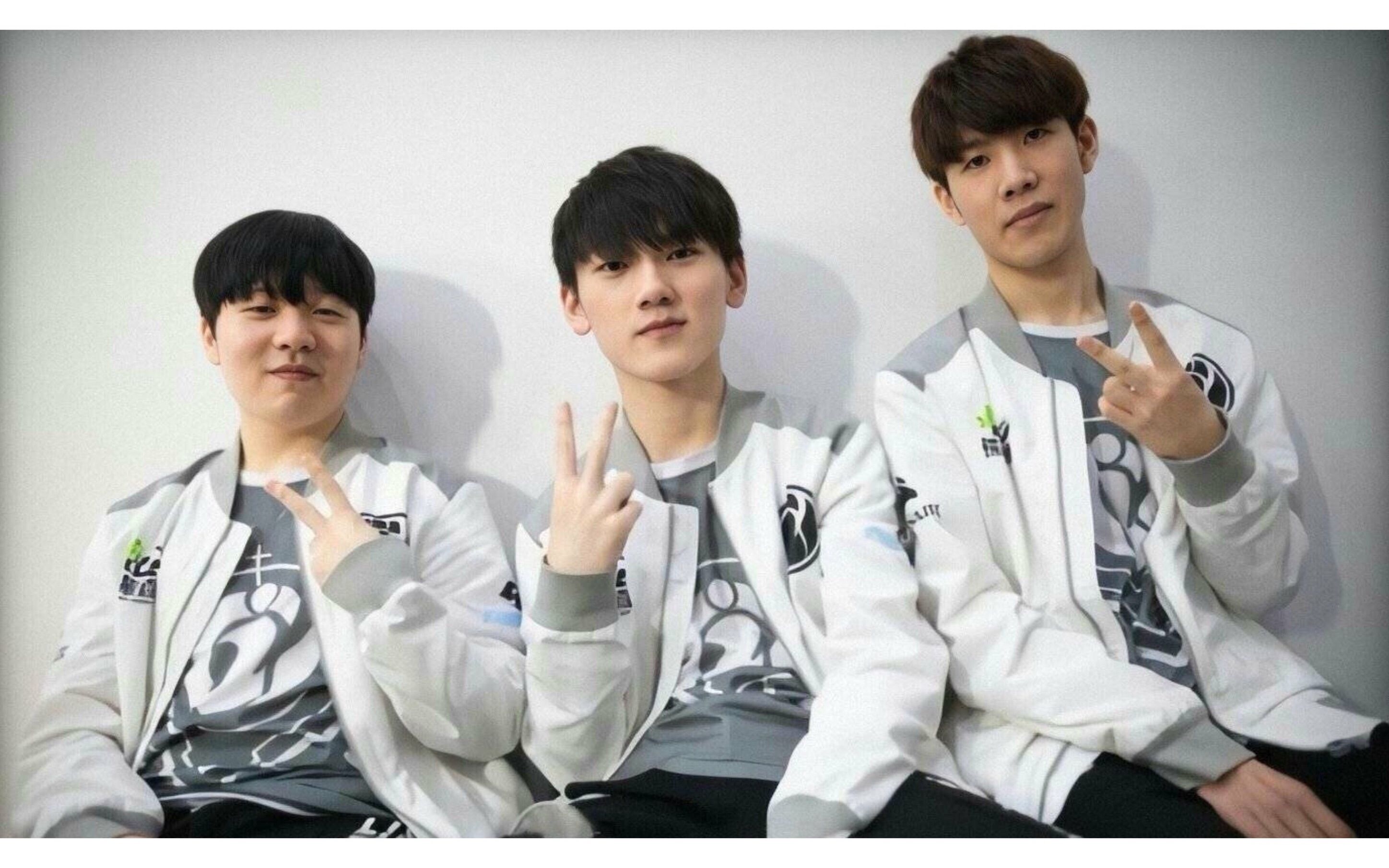 地产开发商 地产开发商