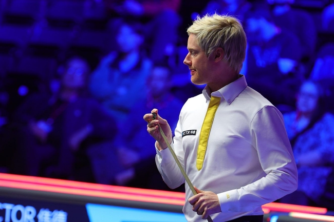 返季后赛 返季后赛