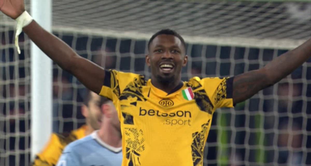 大化字母哥 大化字母哥