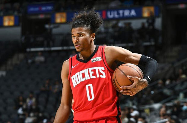 火箭队密谋 火箭队密谋