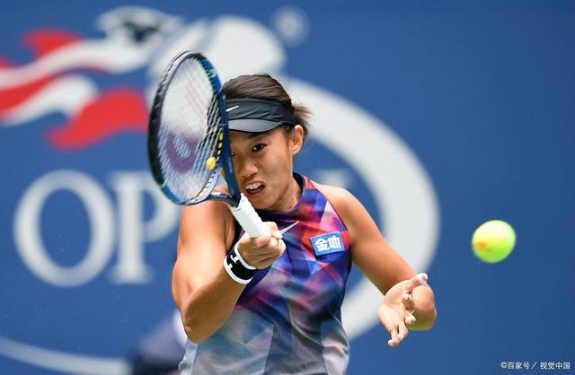 汉密尔顿 汉密尔顿