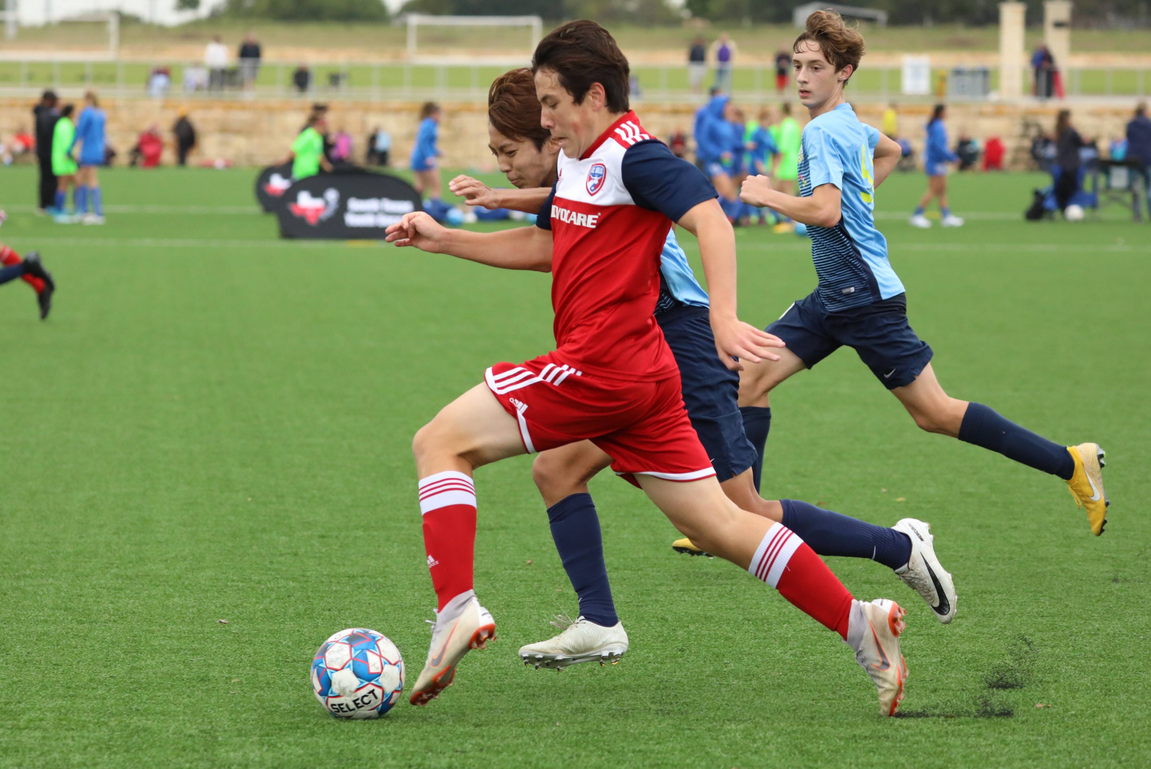 斯塔潘擦肩 斯塔潘擦肩