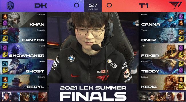 斯塔潘擦肩 斯塔潘擦肩