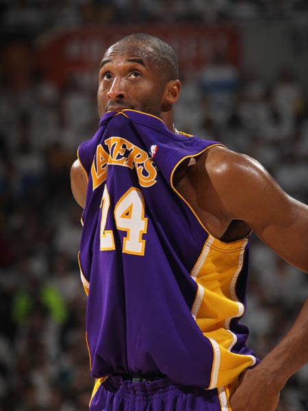 坚固性也在 坚固性也在