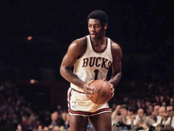 理与训练一 理与训练一