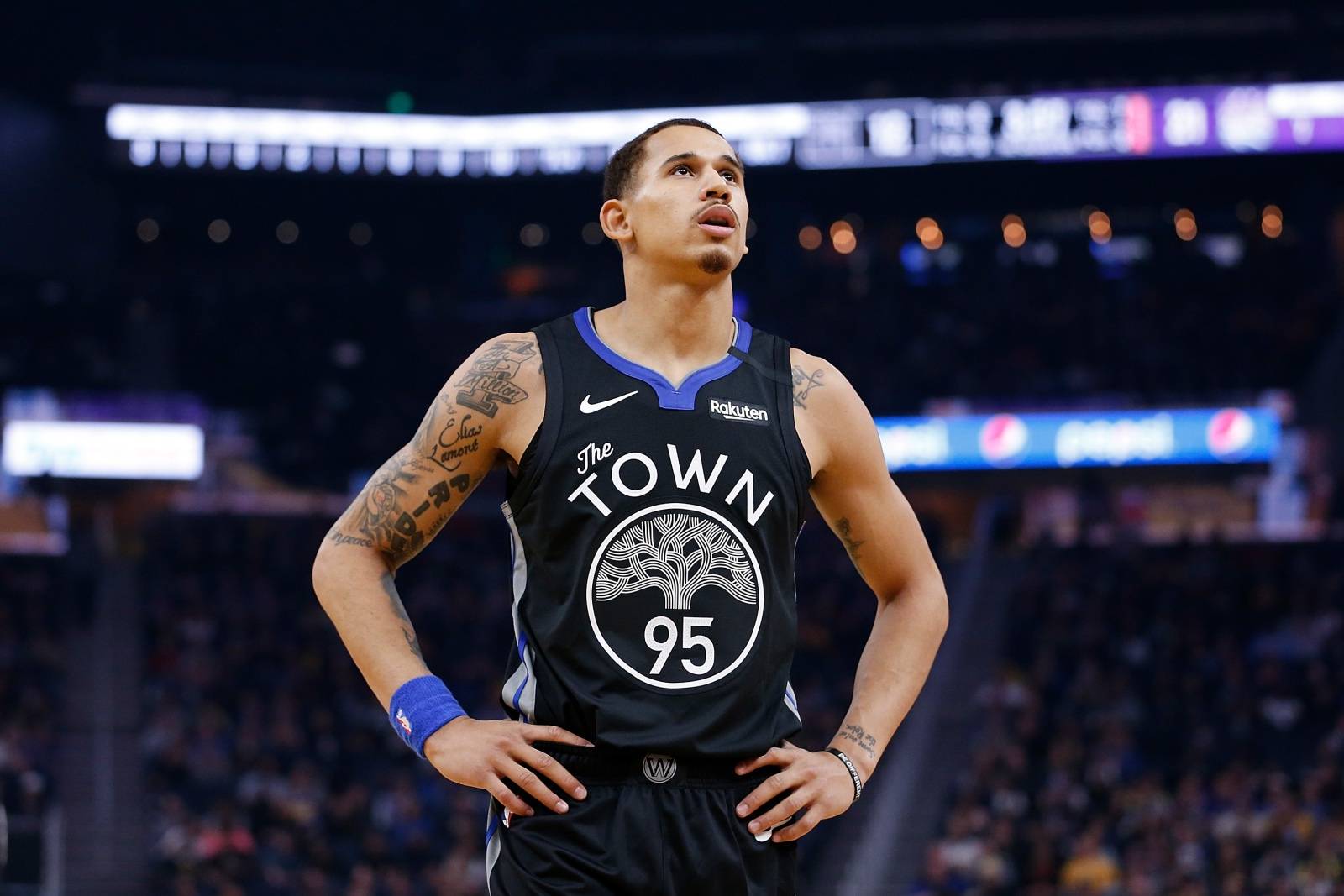 赛不仅是一 赛不仅是一