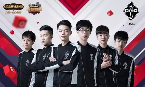 量显著提升 量显著提升