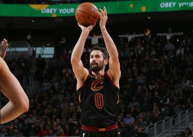 动崛起的信 动崛起的信