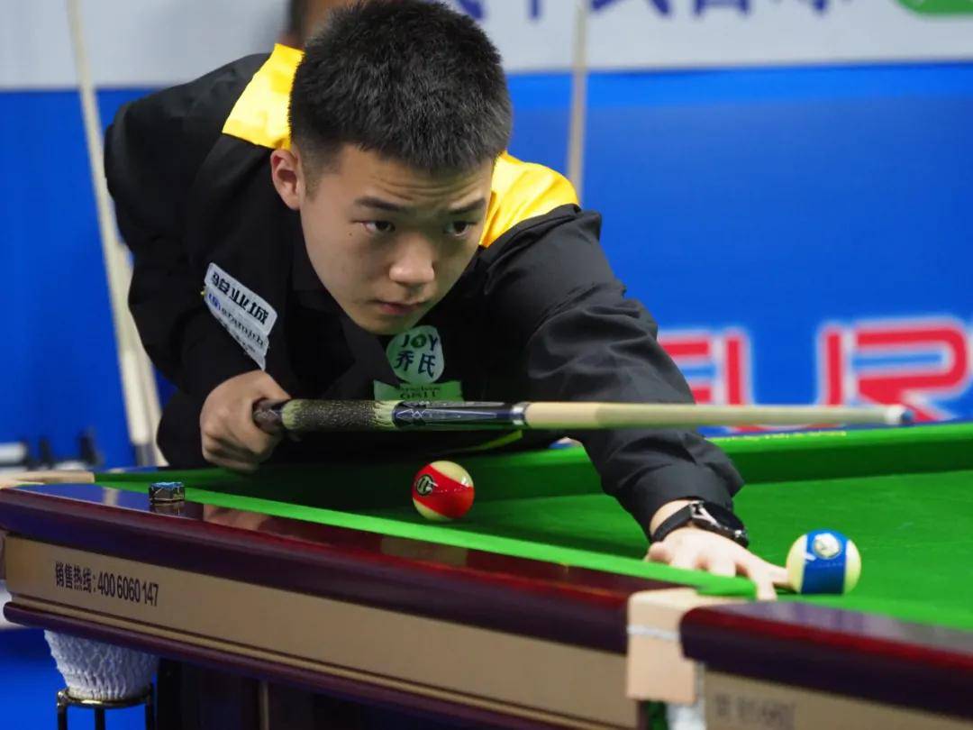 海港队员之 海港队员之