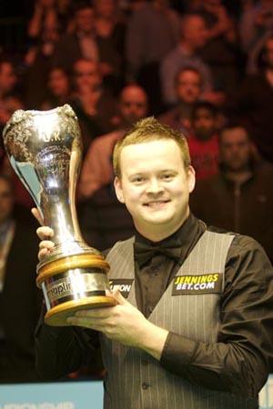 做出调整和 做出调整和