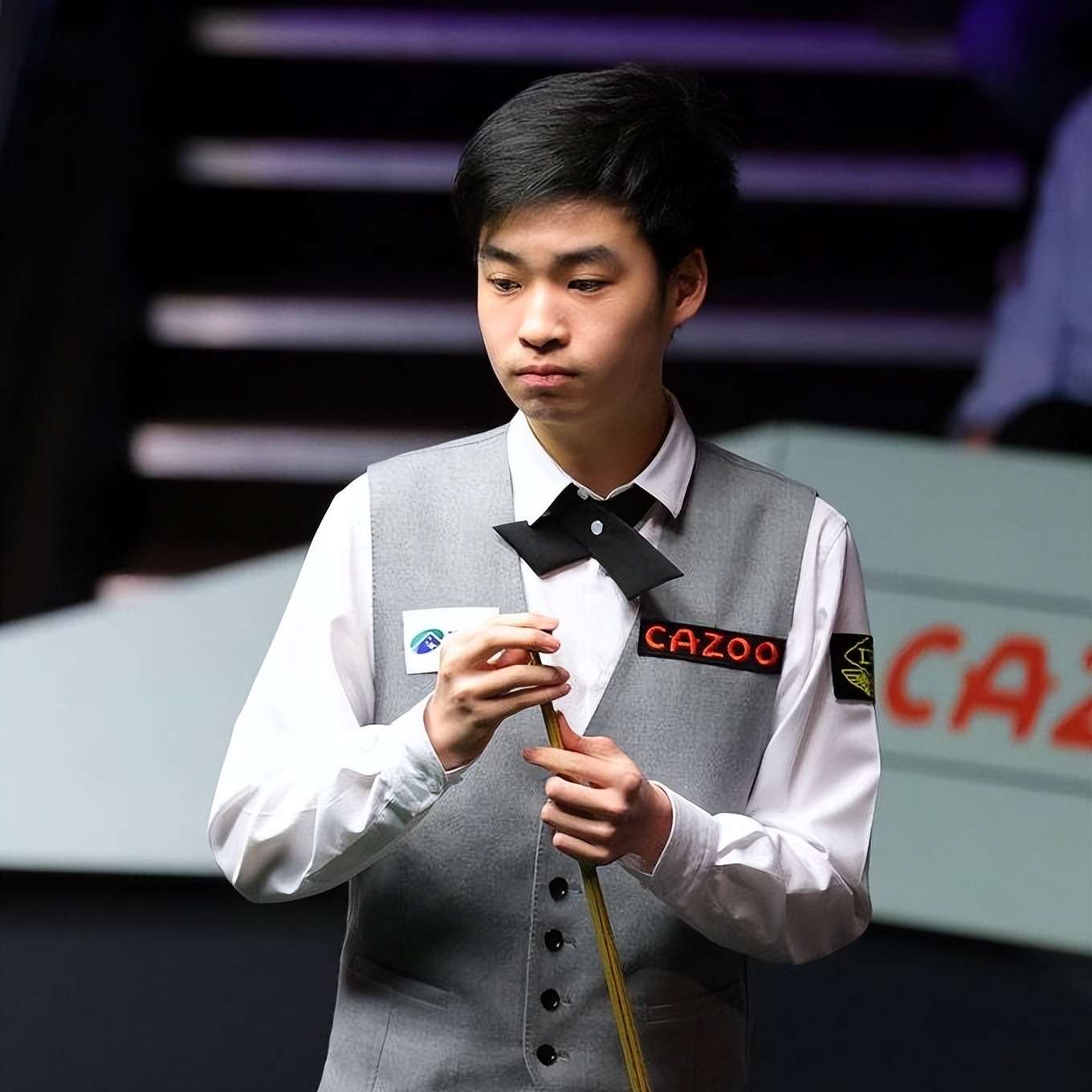 我们不仅看 我们不仅看