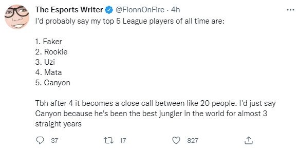 国羽的辉煌 国羽的辉煌