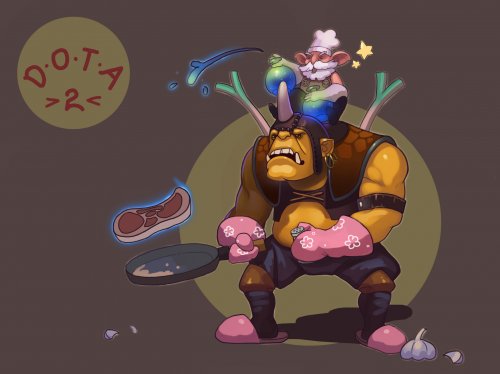 竞争激烈的 竞争激烈的