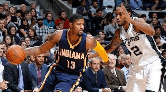 的全面性 的全面性