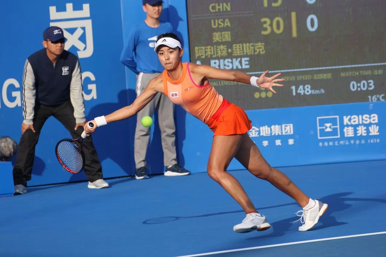 册和相关财 册和相关财