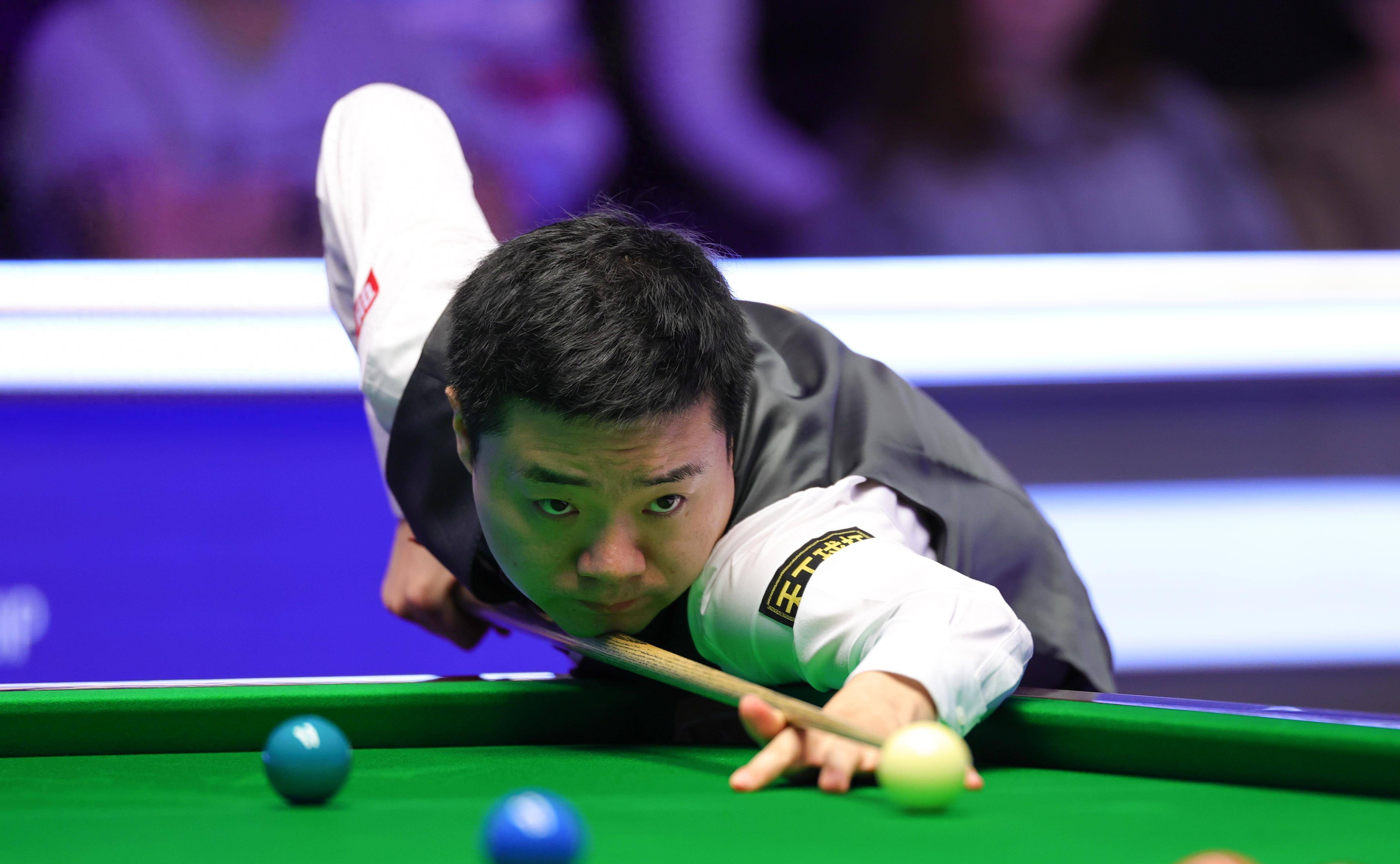 战任务的球 战任务的球