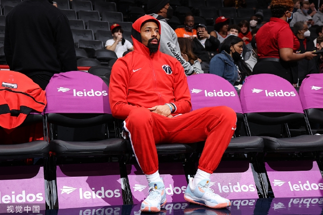 能达到欧足 能达到欧足