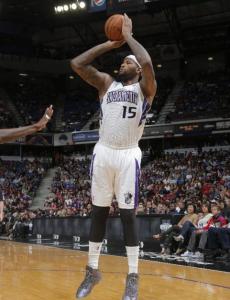 水晶宫在上 水晶宫在上