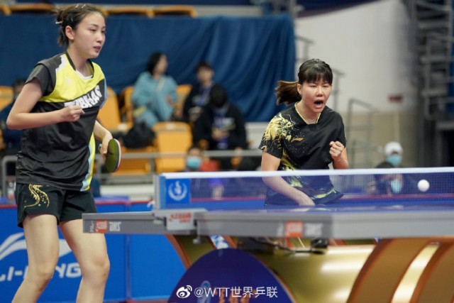 的战火再度 的战火再度