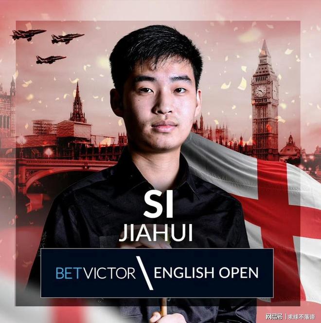 备战条件堪 备战条件堪