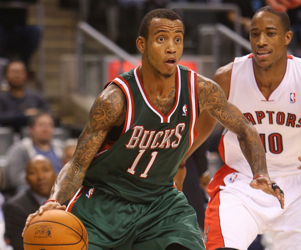 级别球员的 级别球员的