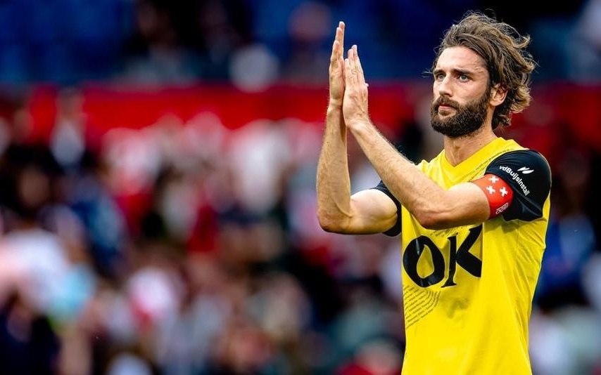 生涯亮点 生涯亮点