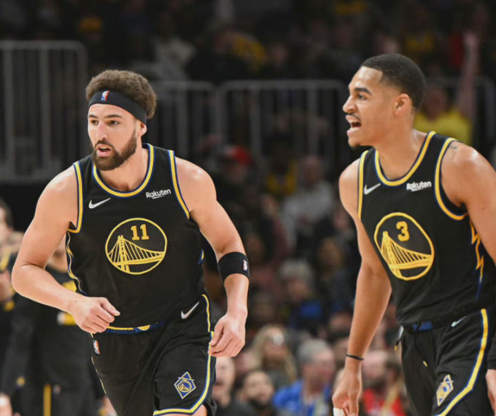 德尚也可能 德尚也可能