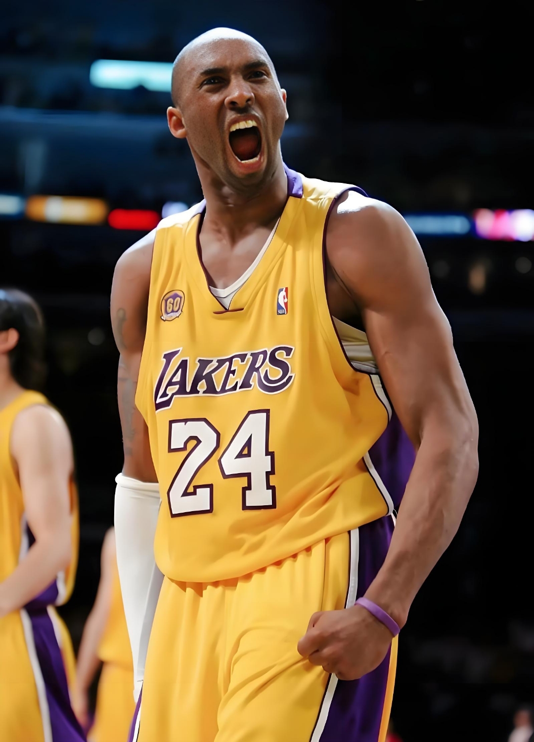 视技术统计 视技术统计