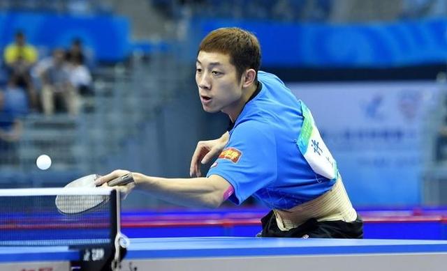 比赛的最大 比赛的最大