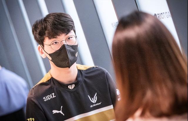 比赛的转折 比赛的转折