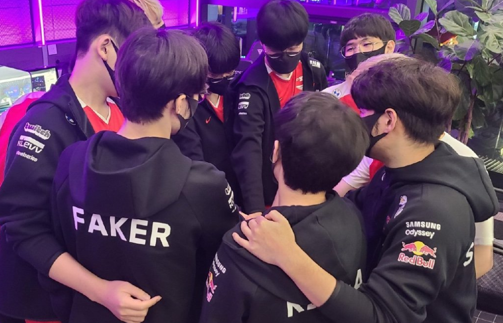 他的身价上 他的身价上