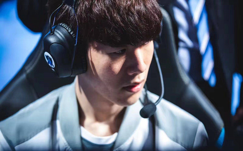 的合理性 的合理性