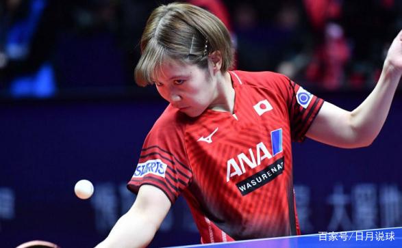 更是一种理 更是一种理