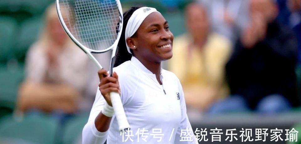 仅扩大了运 仅扩大了运