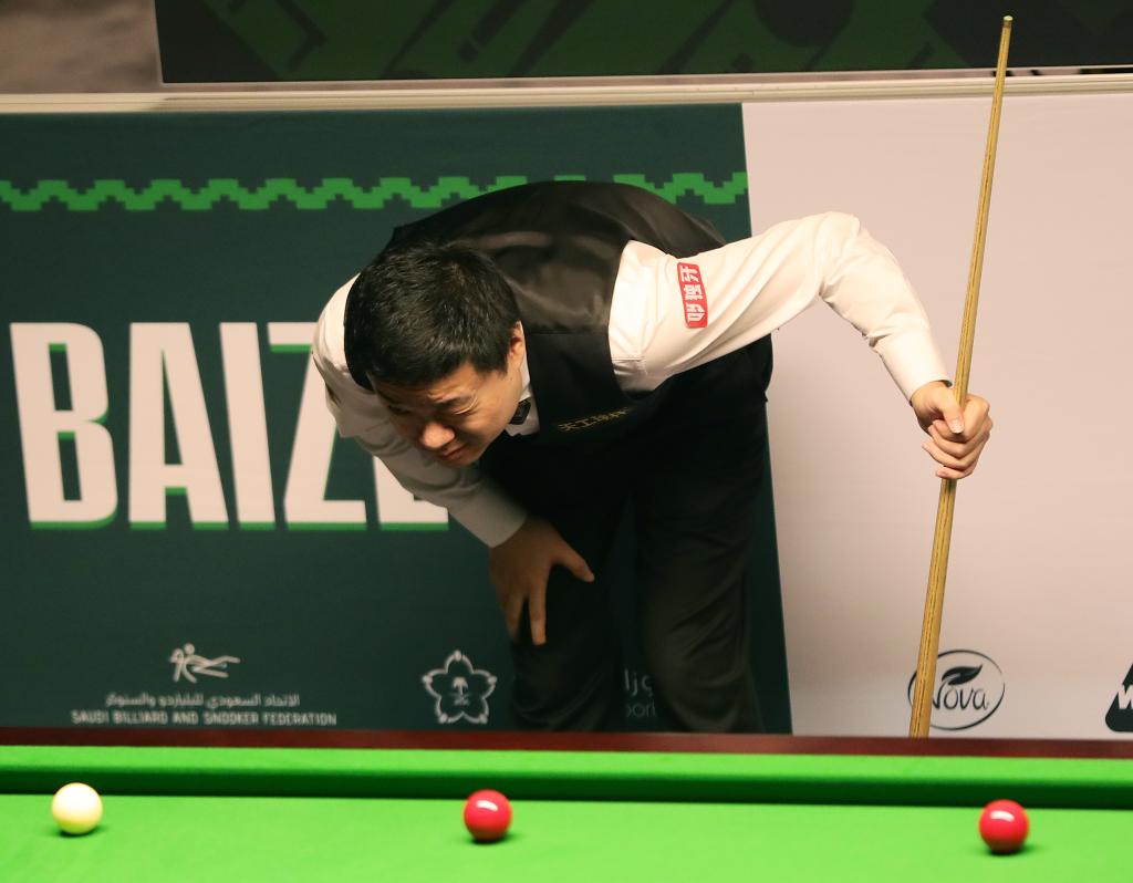 多安的案例 多安的案例