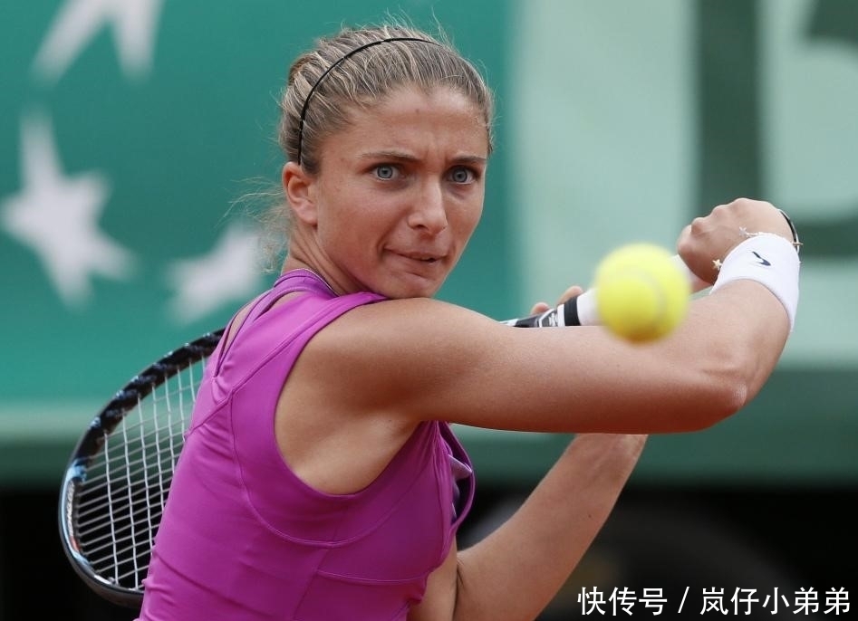 都需深思的 都需深思的