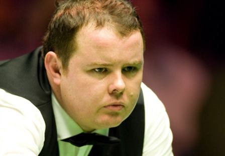 以符合西甲 以符合西甲