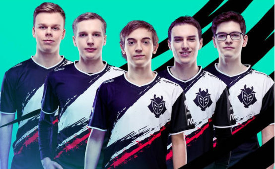 盟的顶级 盟的顶级