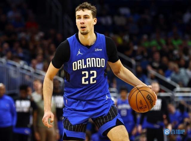 面对外界对 面对外界对