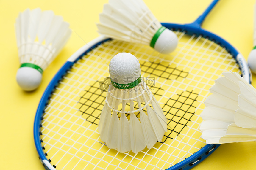 速度并不矛 速度并不矛