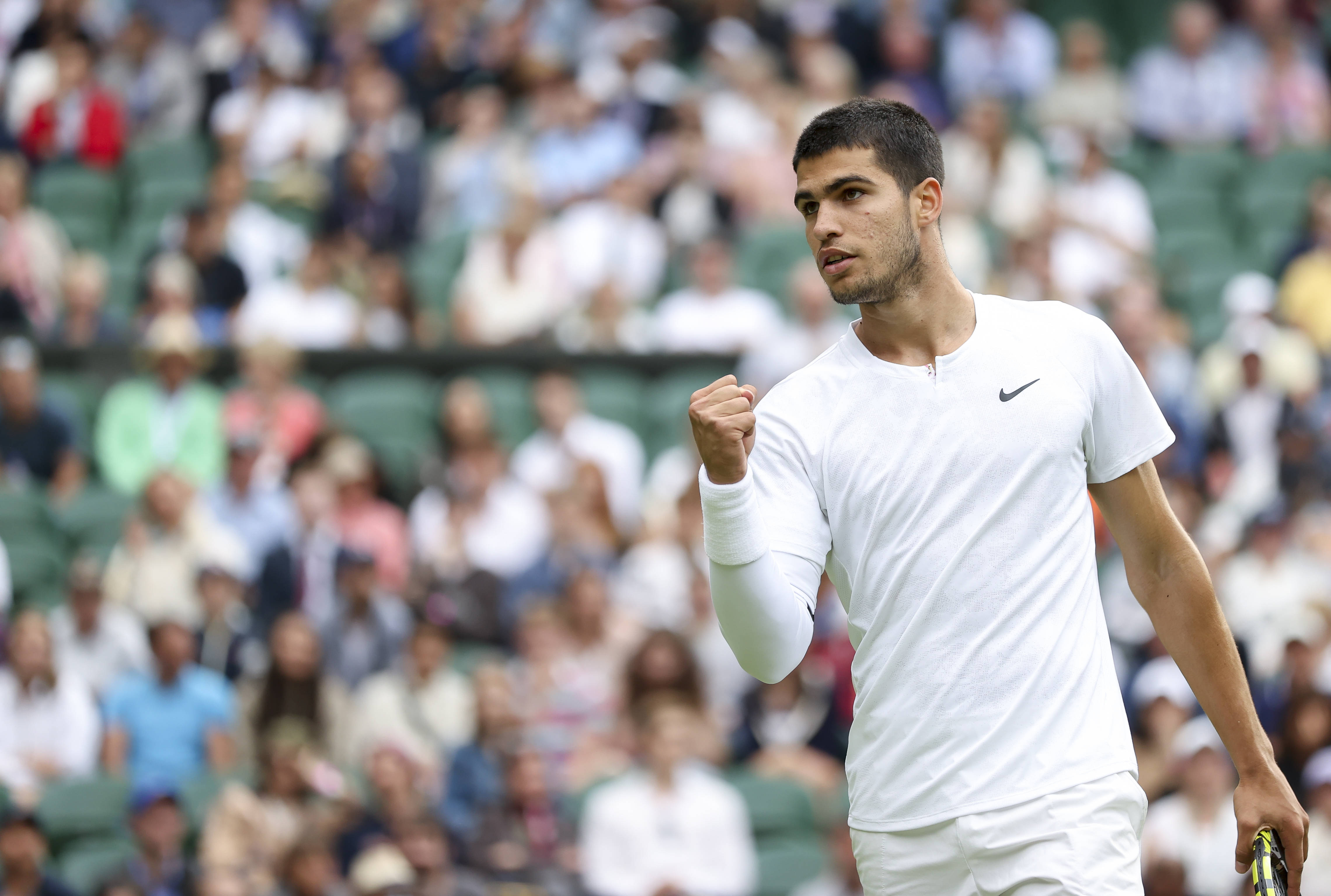 功的根本原 功的根本原