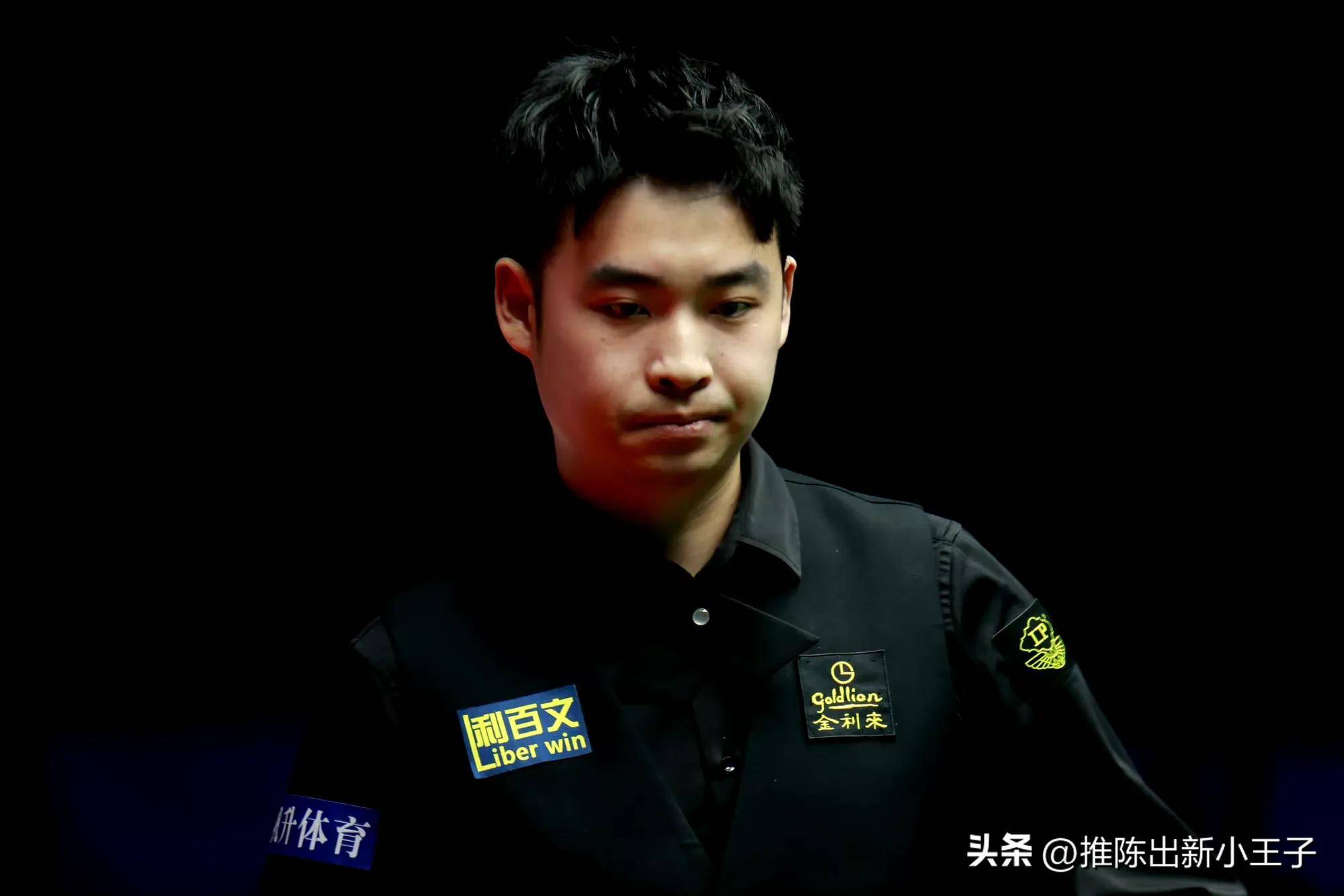 又让队友在 又让队友在