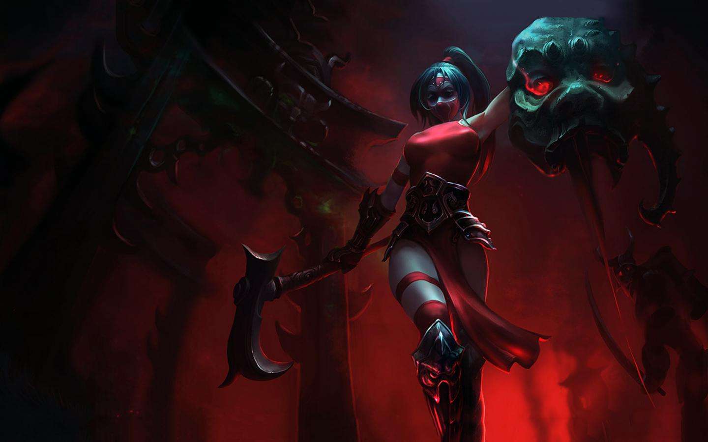 尼黑能够为 尼黑能够为