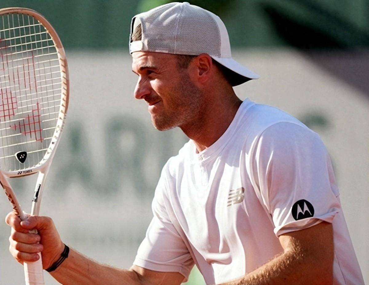 以本场比赛 以本场比赛