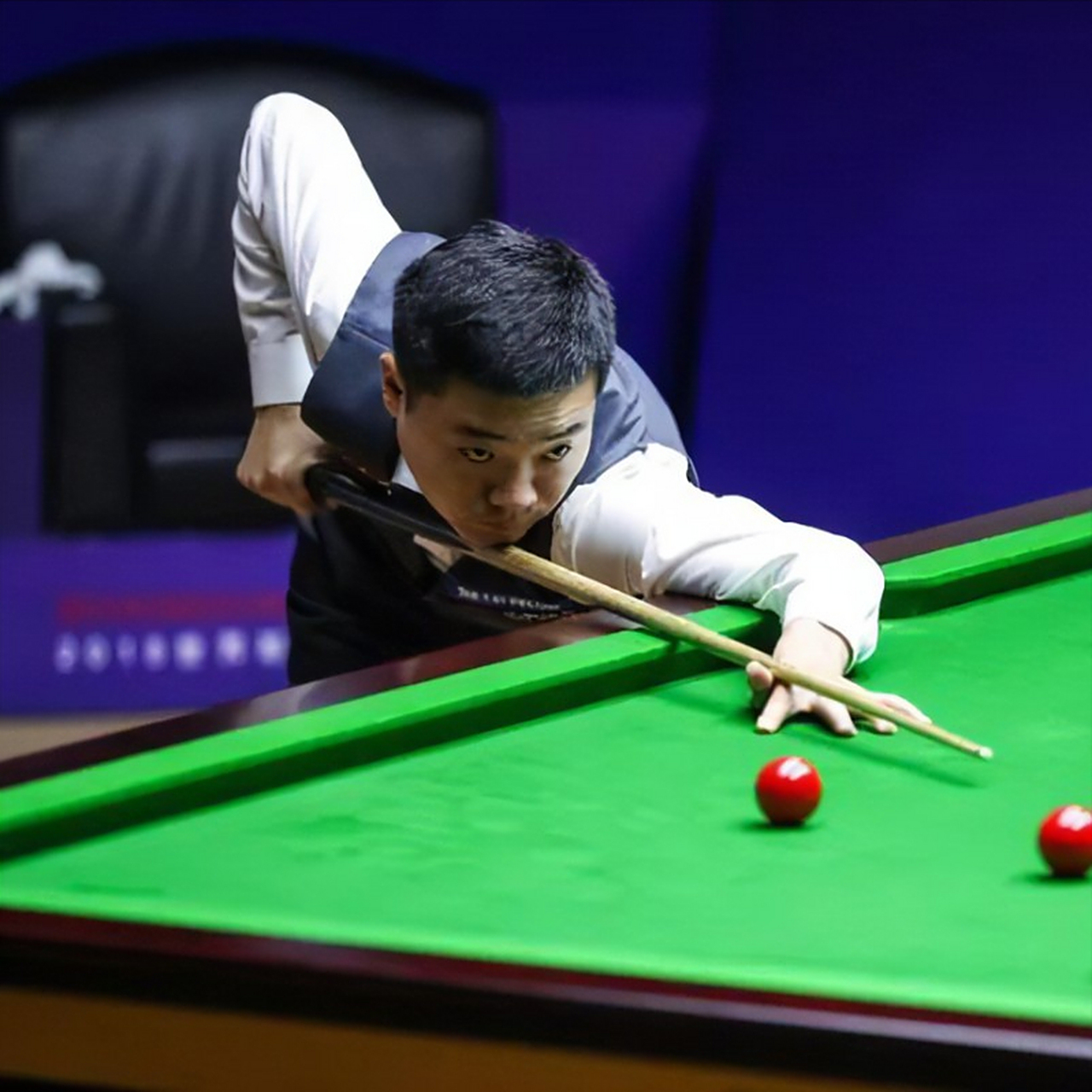 以防守为先 以防守为先